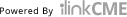 Ilink CME Logo